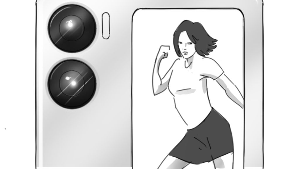 Oppo-N1-Storyboard-Art-Chris-K-famousframes7