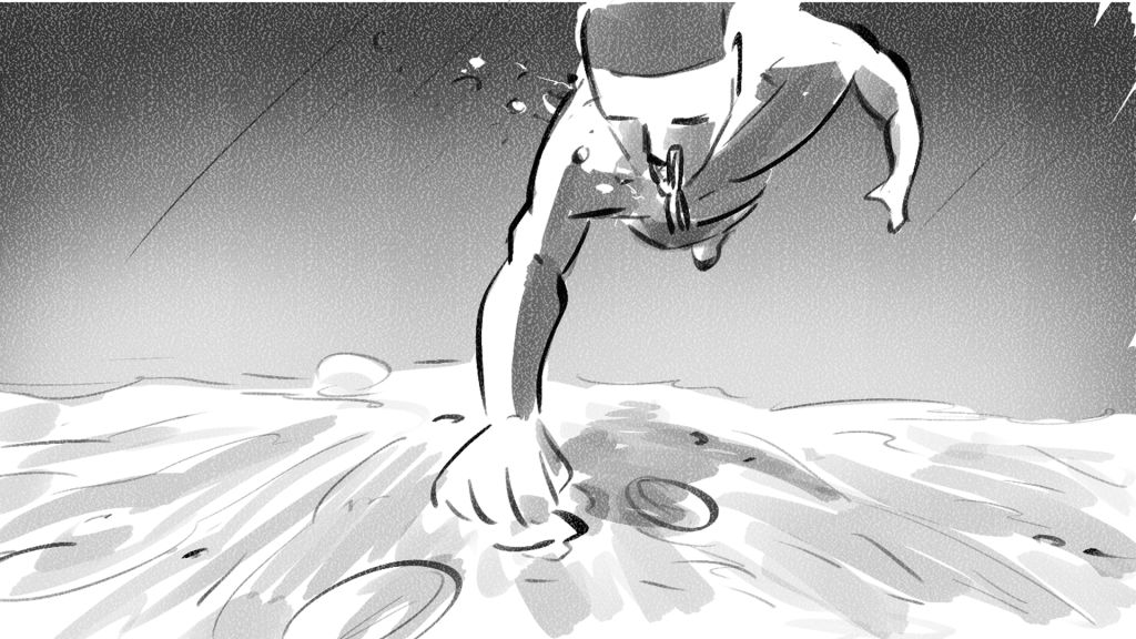 Qatar-Holidays-Storyboard-Art-Chris-K-famousframes1