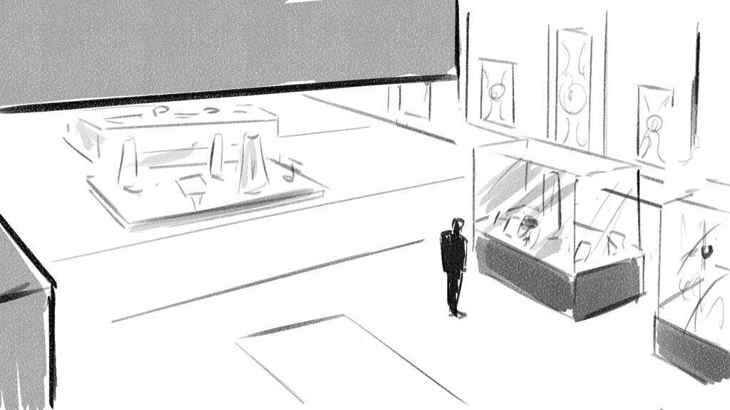 Qatar-Holidays-Storyboard-Art-Chris-K-famousframes10
