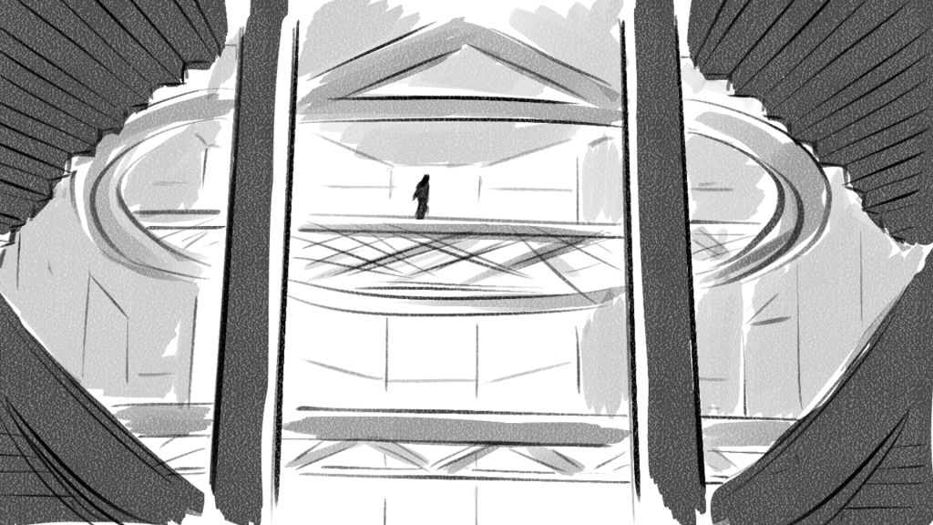 Qatar-Holidays-Storyboard-Art-Chris-K-famousframes11