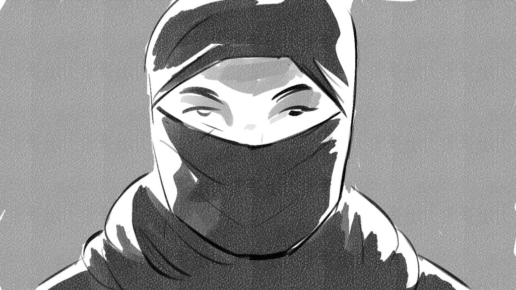 Qatar-Holidays-Storyboard-Art-Chris-K-famousframes14
