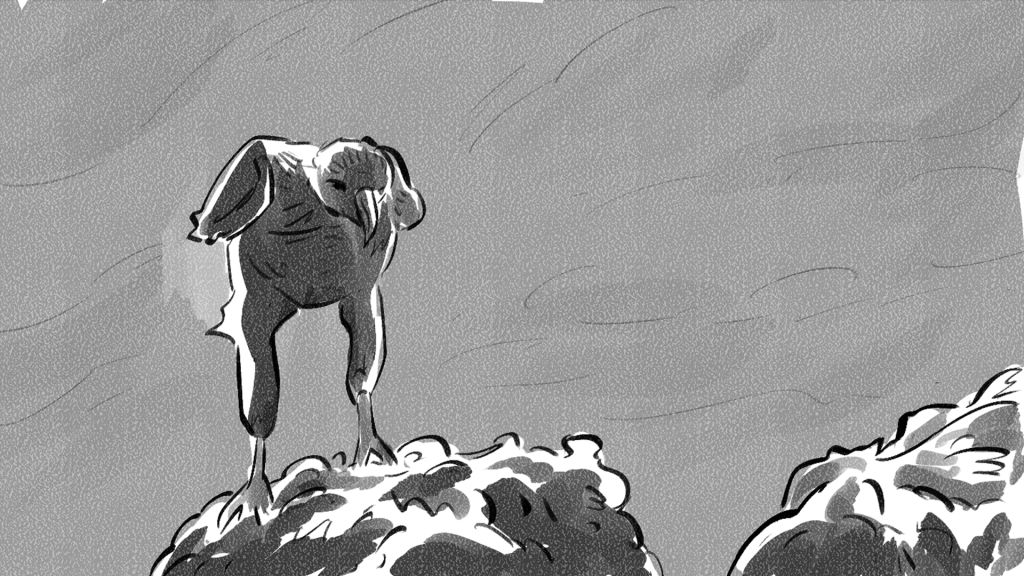 Qatar-Holidays-Storyboard-Art-Chris-K-famousframes15