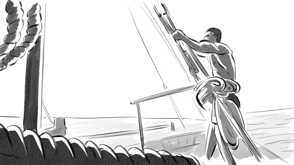 Qatar-Holidays-Storyboard-Art-Chris-K-famousframes17