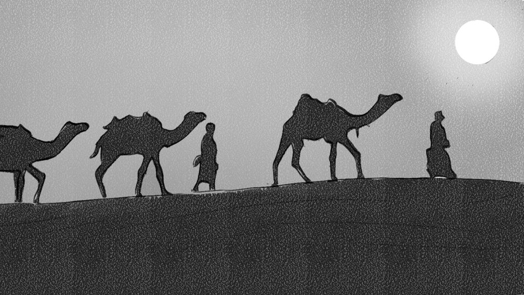 Qatar-Holidays-Storyboard-Art-Chris-K-famousframes19