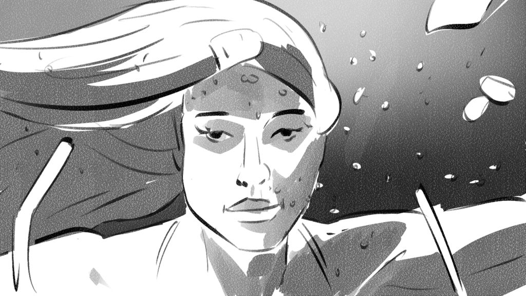 Qatar-Holidays-Storyboard-Art-Chris-K-famousframes2