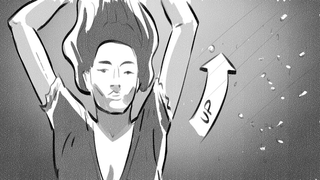 Qatar-Holidays-Storyboard-Art-Chris-K-famousframes22