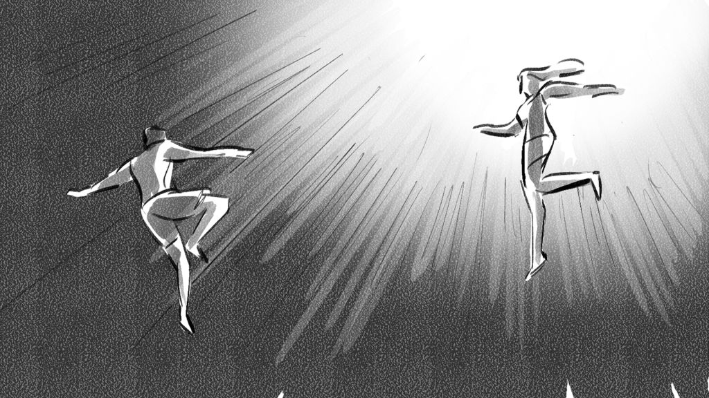 Qatar-Holidays-Storyboard-Art-Chris-K-famousframes3