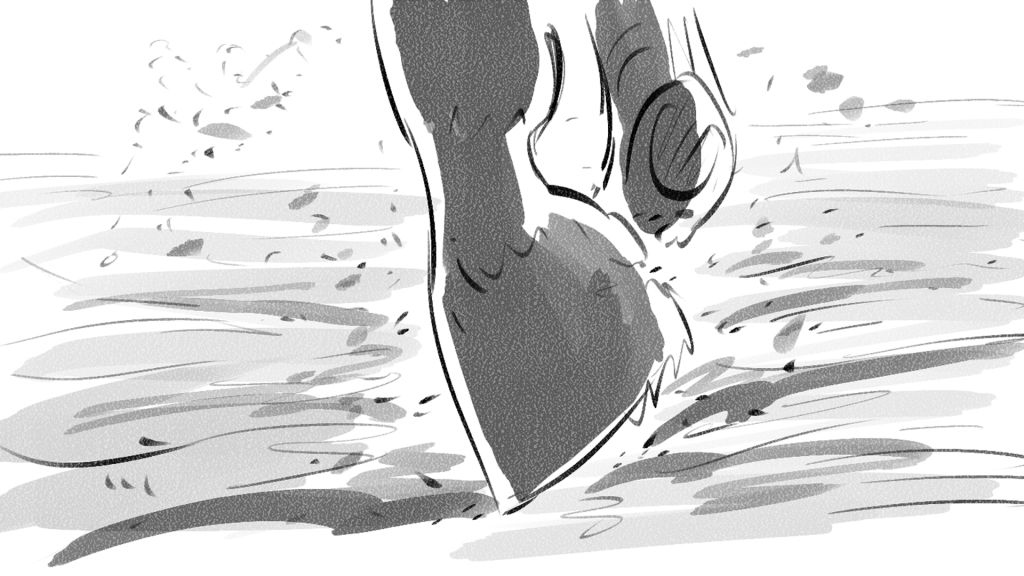 Qatar-Holidays-Storyboard-Art-Chris-K-famousframes4