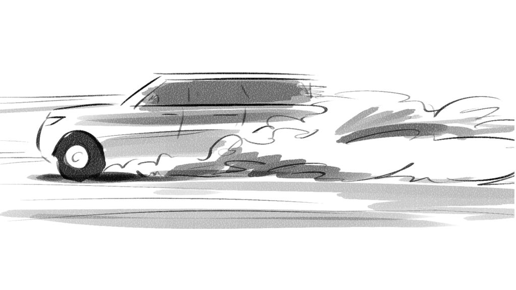 Qatar-Holidays-Storyboard-Art-Chris-K-famousframes5