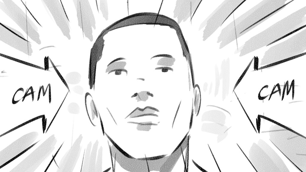 Qatar-Holidays-Storyboard-Art-Chris-K-famousframes6