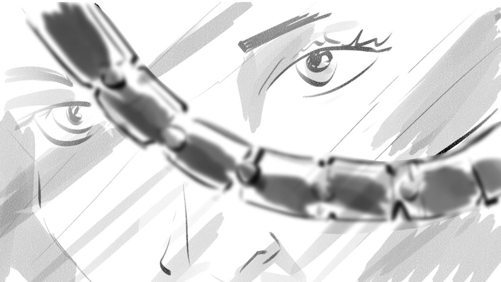 Qatar-Holidays-Storyboard-Art-Chris-K-famousframes7