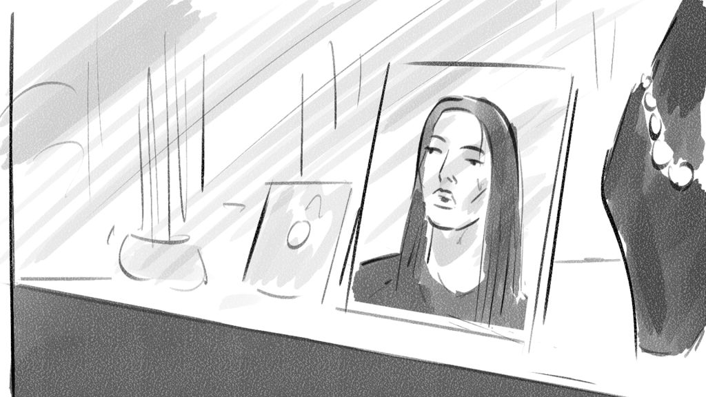 Qatar-Holidays-Storyboard-Art-Chris-K-famousframes8