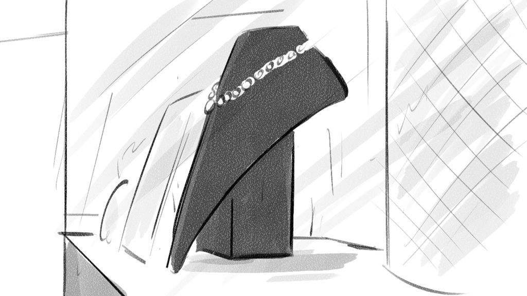 Qatar-Holidays-Storyboard-Art-Chris-K-famousframes9