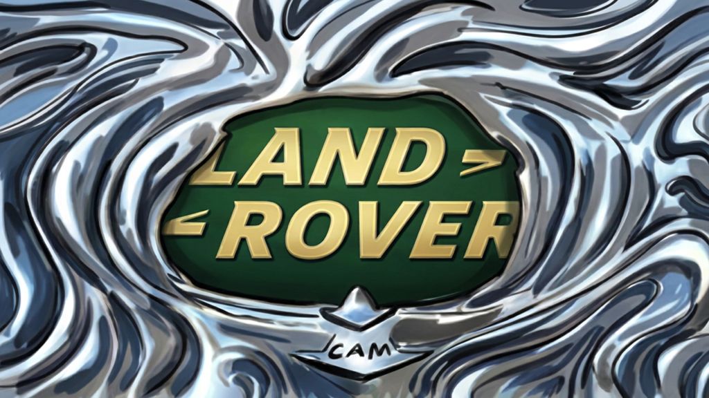 Range-Rover-SVR-Vehicle-Art-Chris-K-famousframes1