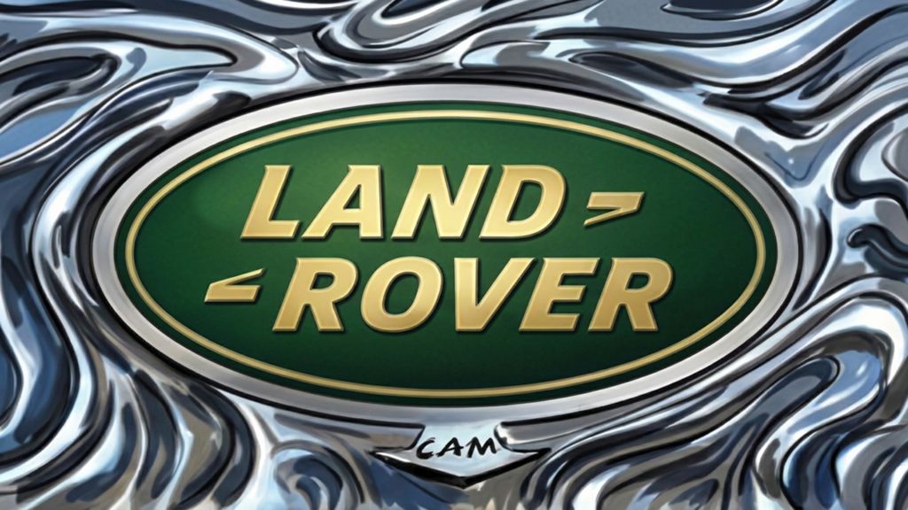 Range-Rover-SVR-Vehicle-Art-Chris-K-famousframes2