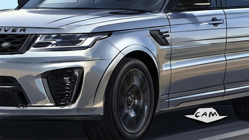 Range-Rover-SVR-Vehicle-Art-Chris-K-famousframes4