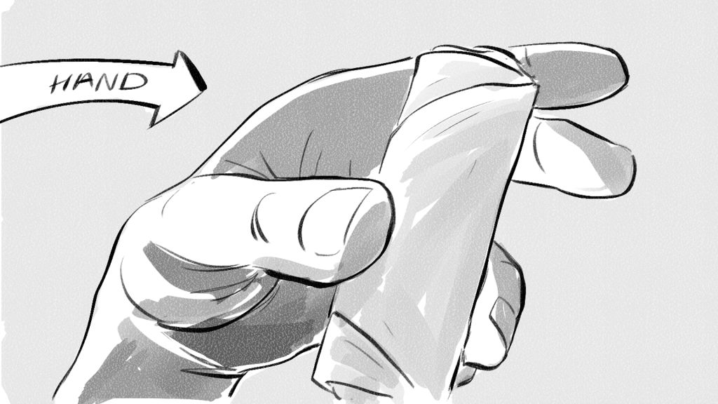 Sainsburys-Food-Olympics-Storyboard-Art-Chris-K-famousframes2