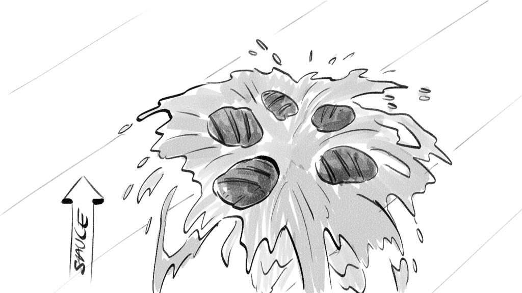 Sainsburys-Food-Olympics-Storyboard-Art-Chris-K-famousframes5