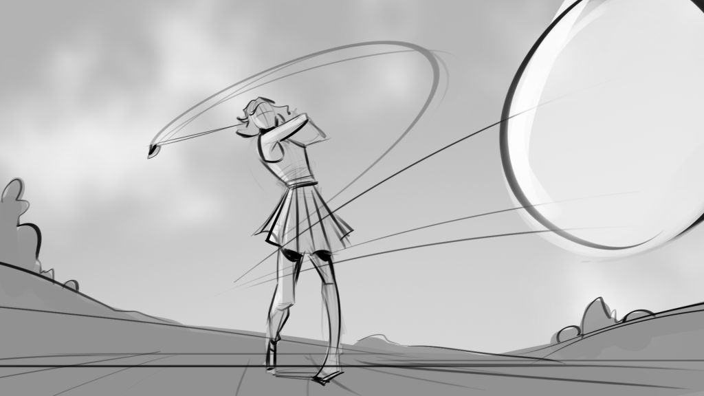 Supergoop-Unseen-Sunscreen-Storyboard-Commercial-Art-Lanny-Markasky-famousframes17
