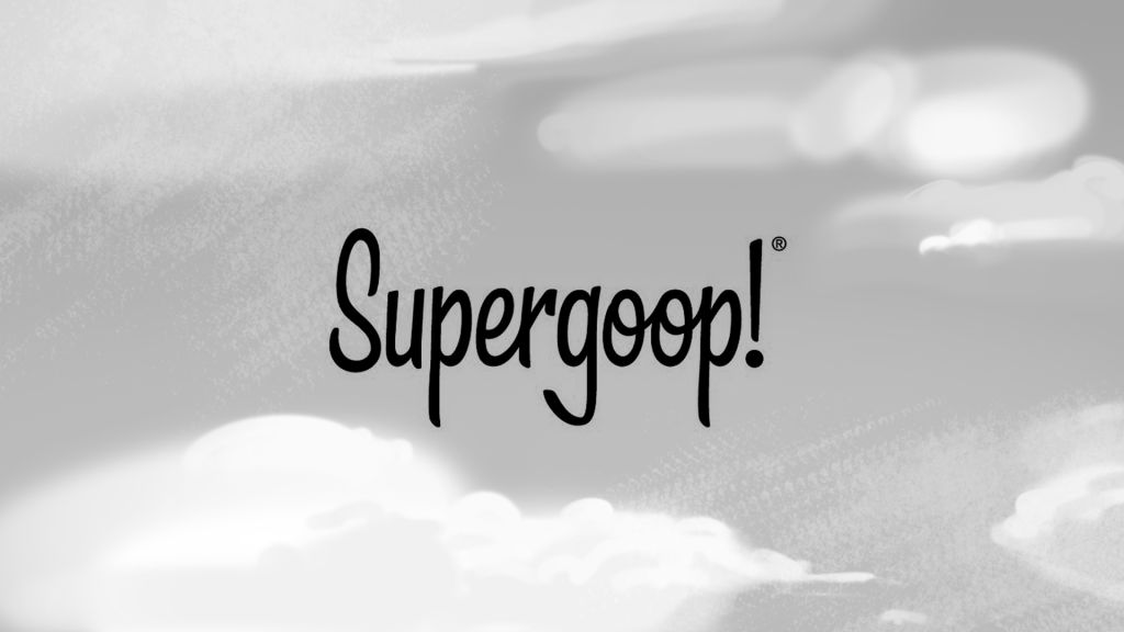 Supergoop-Unseen-Sunscreen-Storyboard-Commercial-Art-Lanny-Markasky-famousframes25