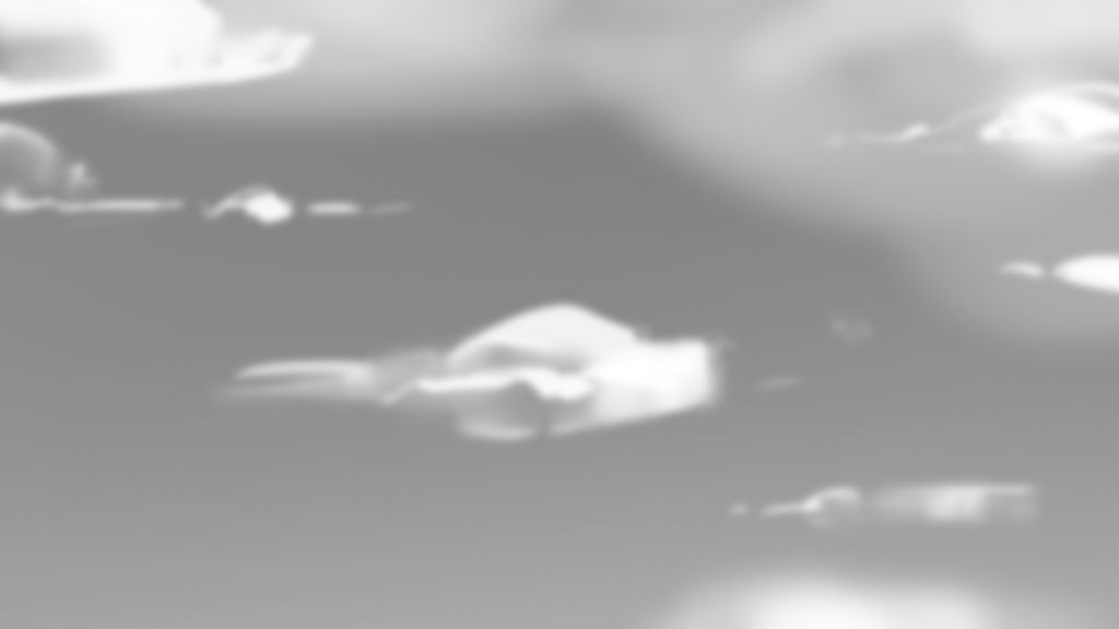 Supergoop-Unseen-Sunscreen-Storyboard-Commercial-Art-Lanny-Markasky-famousframes4