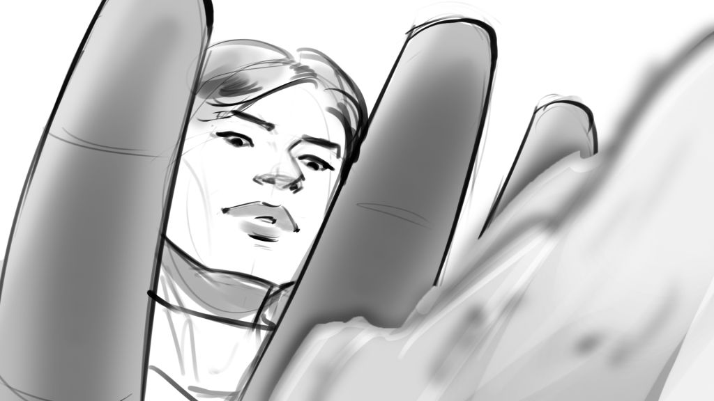 Supergoop-Unseen-Sunscreen-Storyboard-Commercial-Art-Lanny-Markasky-famousframes6