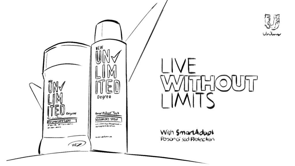 Sure-Unlimited-Storyboard-Art-Chris-K-famousframes1