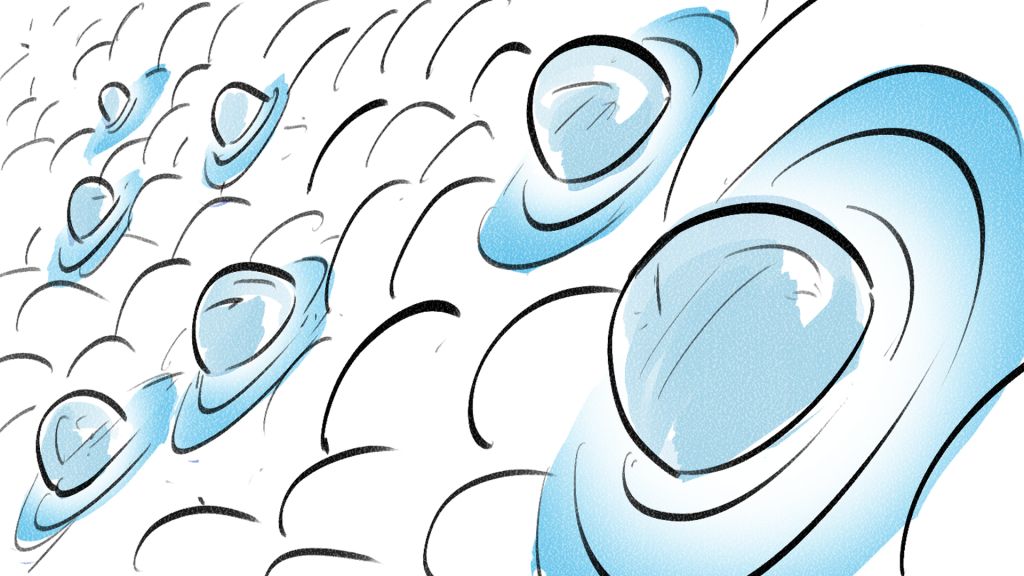 Sure-Unlimited-Storyboard-Art-Chris-K-famousframes2
