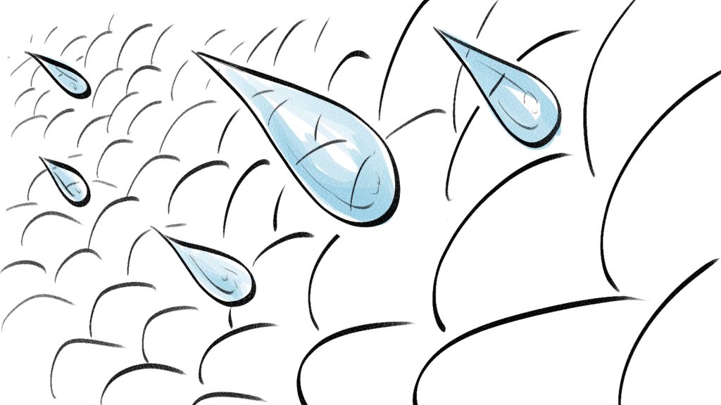 Sure-Unlimited-Storyboard-Art-Chris-K-famousframes3