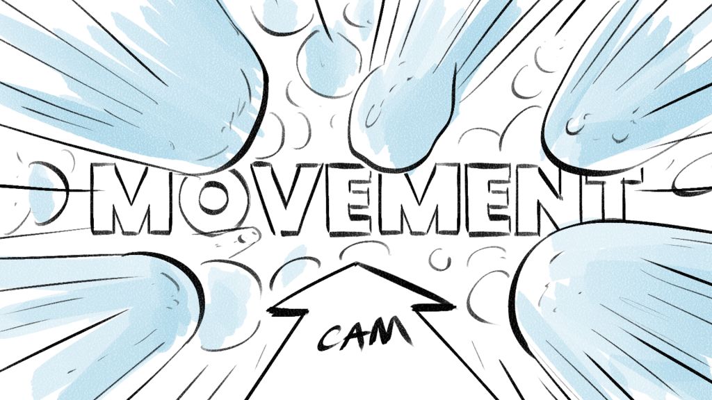 Sure-Unlimited-Storyboard-Art-Chris-K-famousframes6