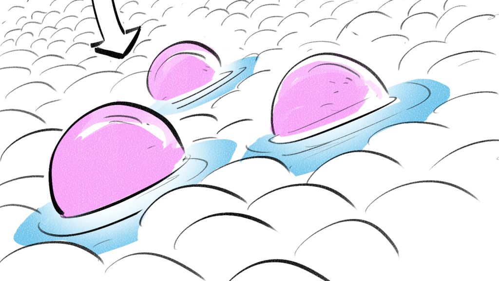 Sure-Unlimited-Storyboard-Art-Chris-K-famousframes7