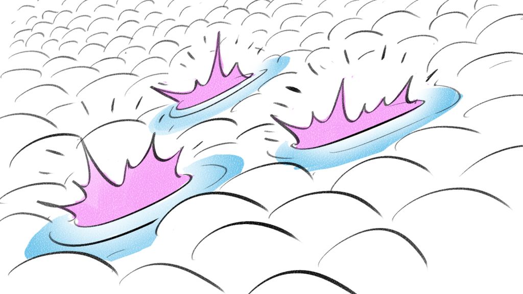 Sure-Unlimited-Storyboard-Art-Chris-K-famousframes8