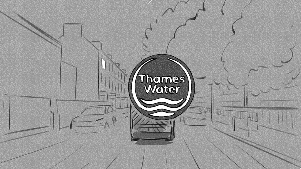 Thames-Water-Van-Storyboard-Art-Chris-K-famousframes1