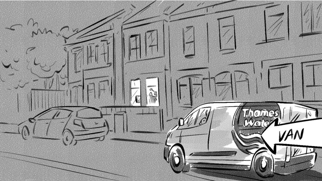 Thames-Water-Van-Storyboard-Art-Chris-K-famousframes10