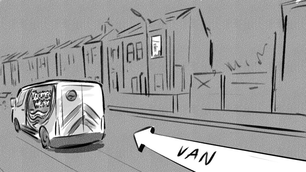 Thames-Water-Van-Storyboard-Art-Chris-K-famousframes3