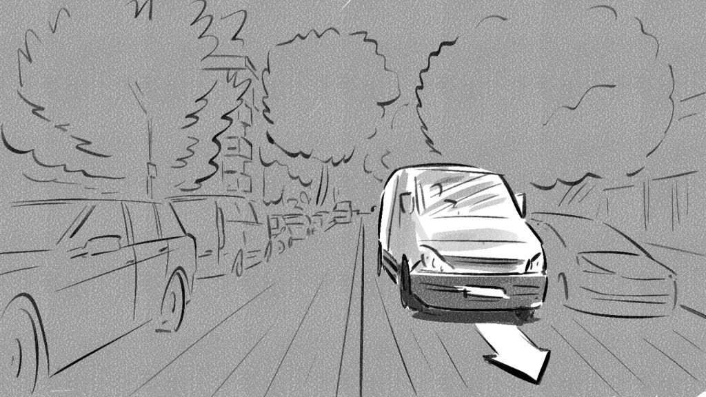 Thames-Water-Van-Storyboard-Art-Chris-K-famousframes4