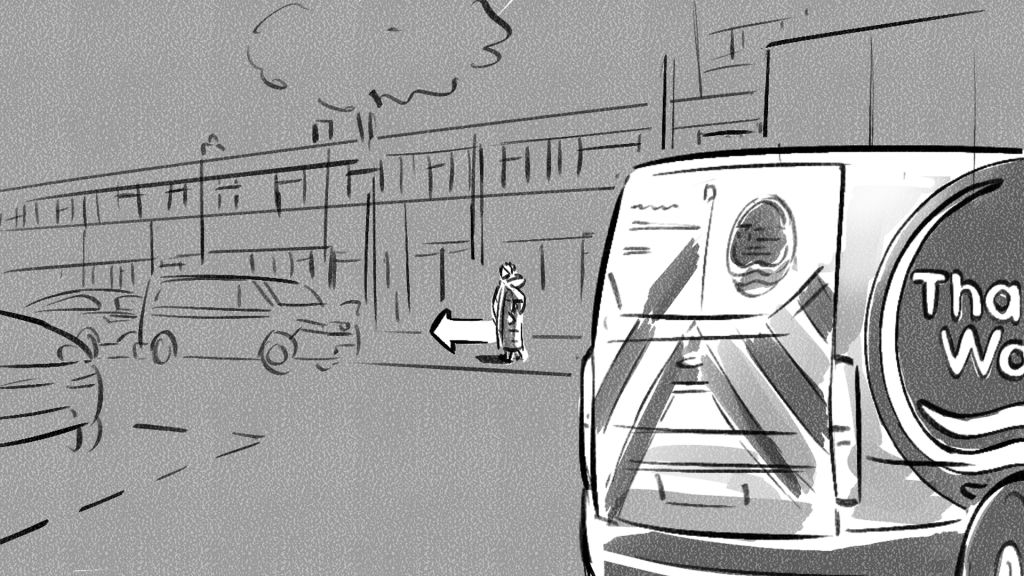 Thames-Water-Van-Storyboard-Art-Chris-K-famousframes5