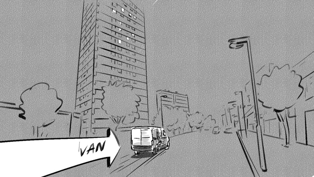 Thames-Water-Van-Storyboard-Art-Chris-K-famousframes8
