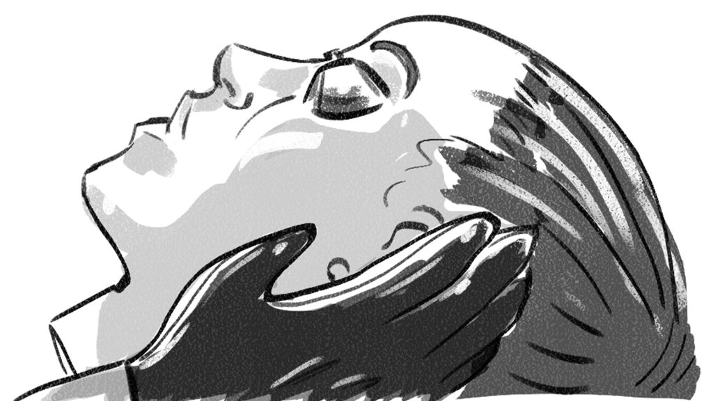 The-Weekend-Save-Your-Tears-Storyboard-Art-Chris-K-famousframes5