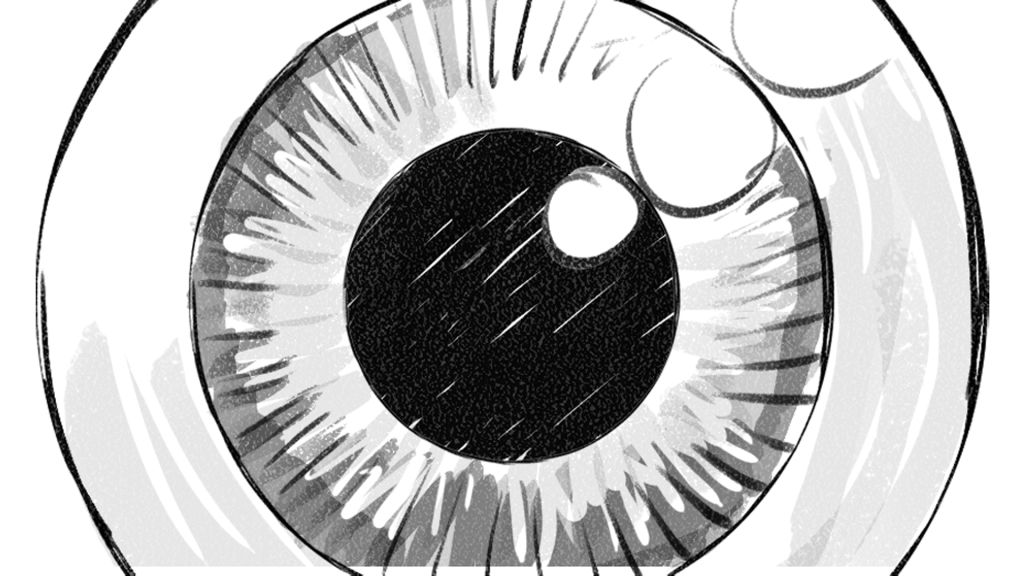 The-Weekend-Save-Your-Tears-Storyboard-Art-Chris-K-famousframes8