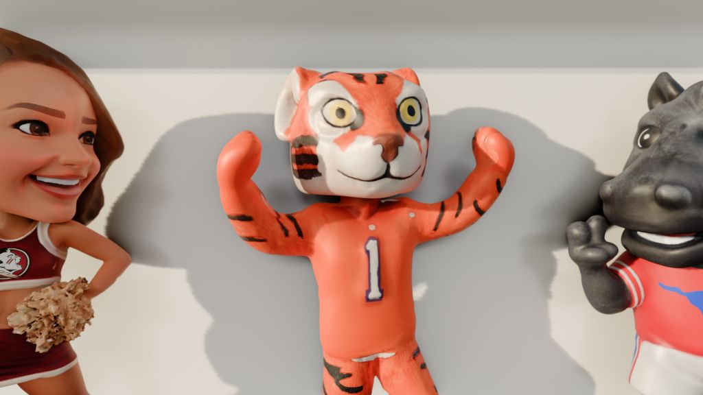 ACC-Bobblehead-Rivals-Storyboard-Art-Micah-Ganske-famousframes2