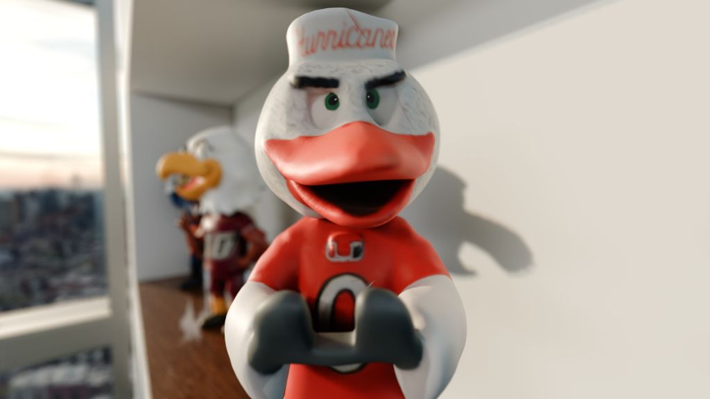ACC-Bobblehead-Rivals-Storyboard-Art-Micah-Ganske-famousframes3