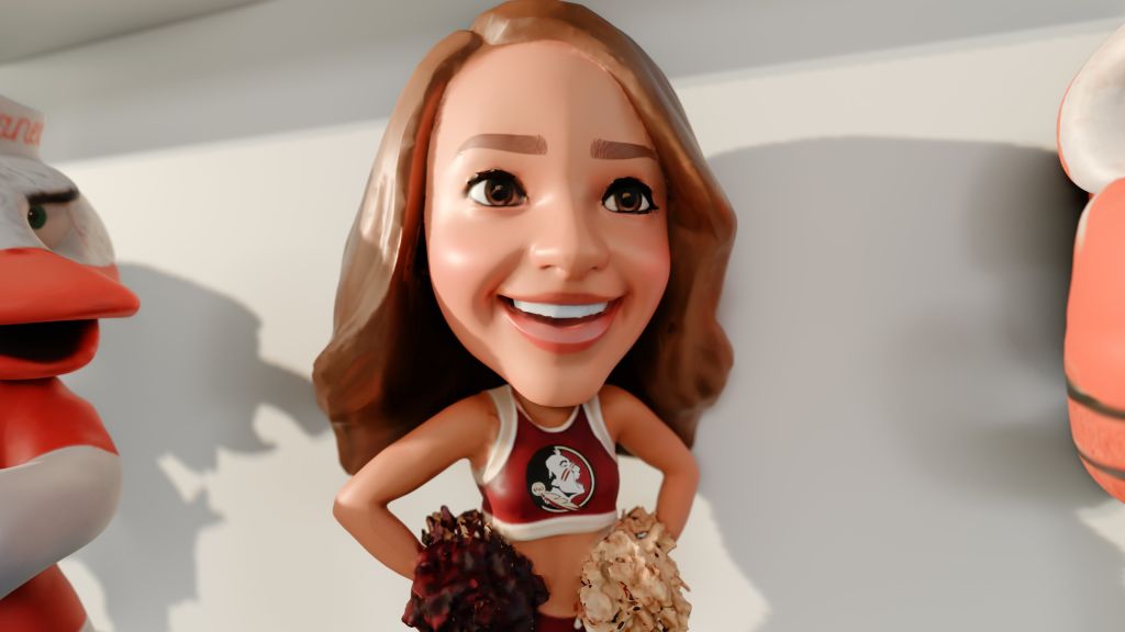 ACC-Bobblehead-Rivals-Storyboard-Art-Micah-Ganske-famousframes4