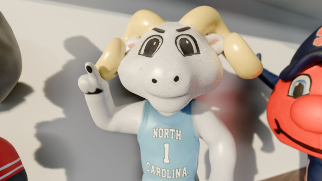 ACC-Bobblehead-Rivals-Storyboard-Art-Micah-Ganske-famousframes5