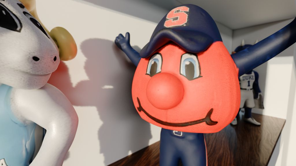 ACC-Bobblehead-Rivals-Storyboard-Art-Micah-Ganske-famousframes7