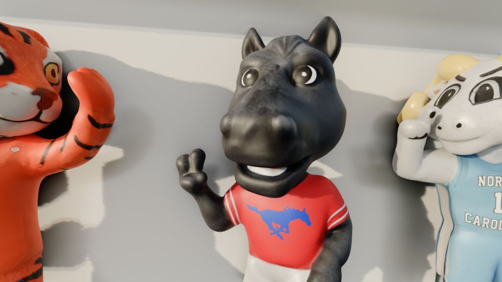 ACC-Bobblehead-Rivals-Storyboard-Art-Micah-Ganske-famousframes8