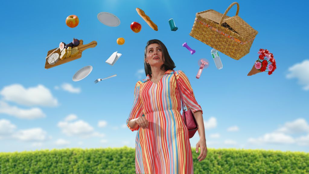 Asthma-Up-in-the-Air-Commercial-Art-Micah-Ganske-famousframes3