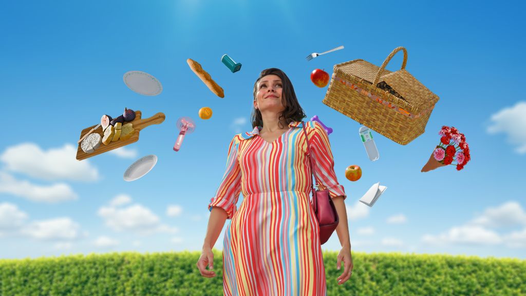 Asthma-Up-in-the-Air-Commercial-Art-Micah-Ganske-famousframes4