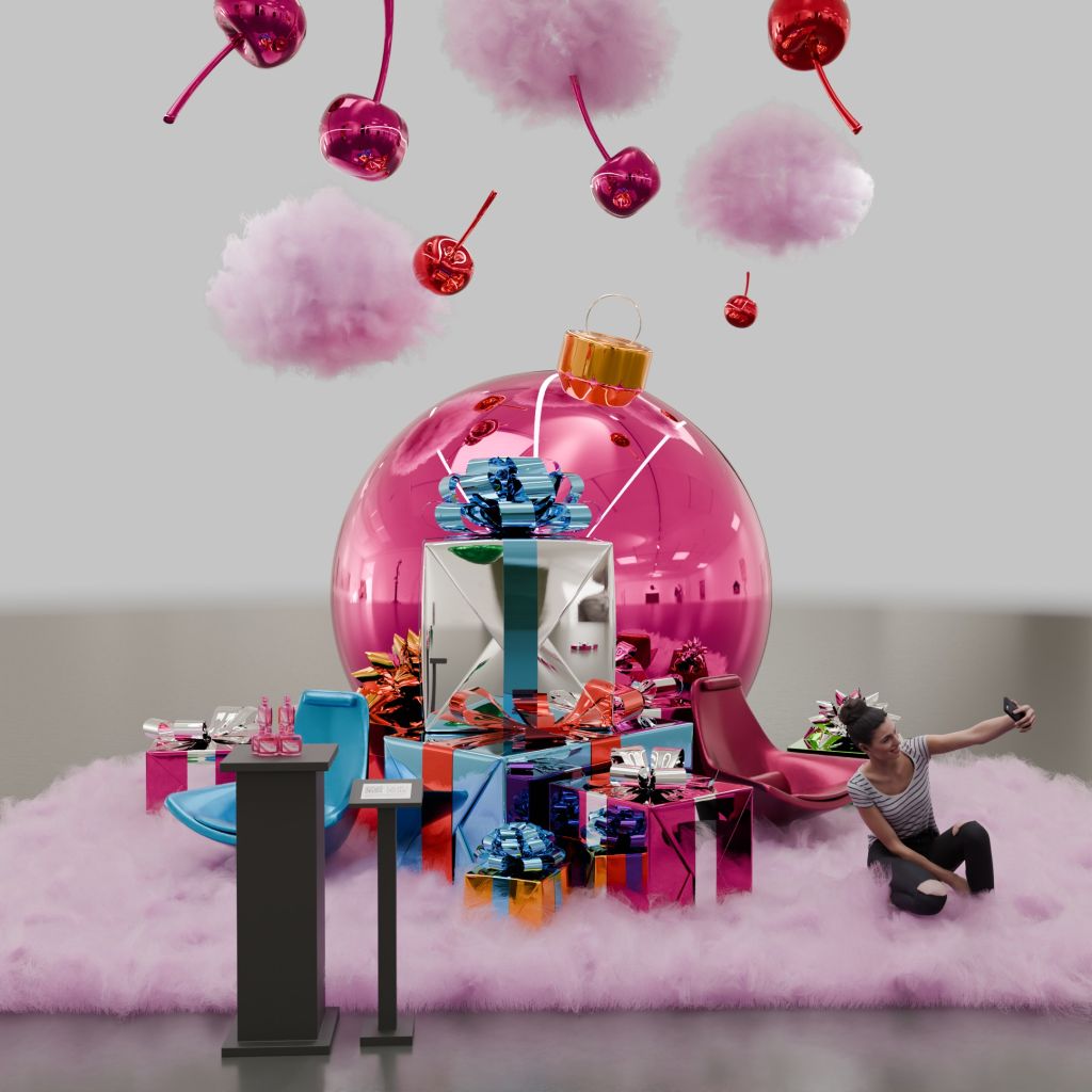 Bath-&-Body-Works-Xmas-Concept-Art-Micah-Ganske-famousframes1