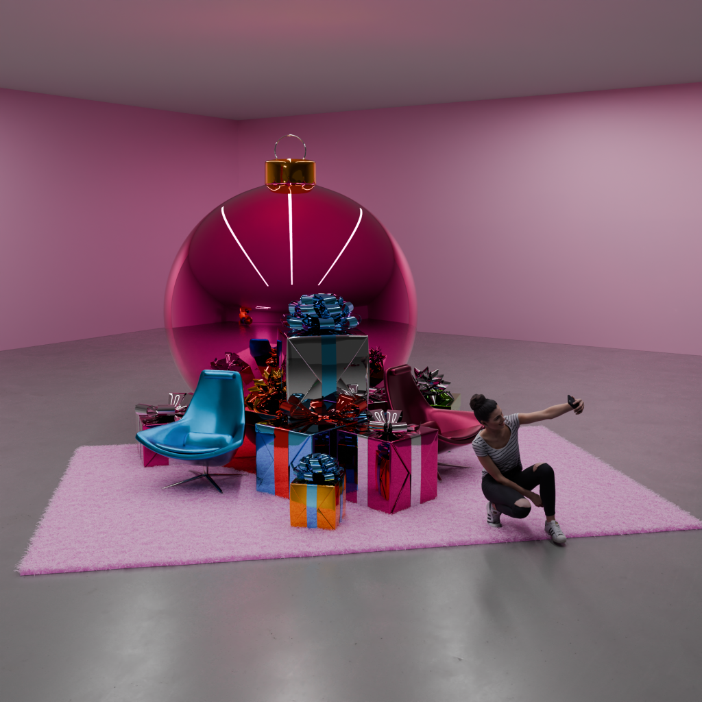 Bath-&-Body-Works-Xmas-Concept-Art-Micah-Ganske-famousframes4